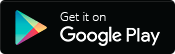 Install YumNet via Google Play